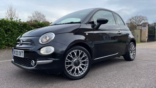 Auto Spa-Car-Valeting-Essex-1